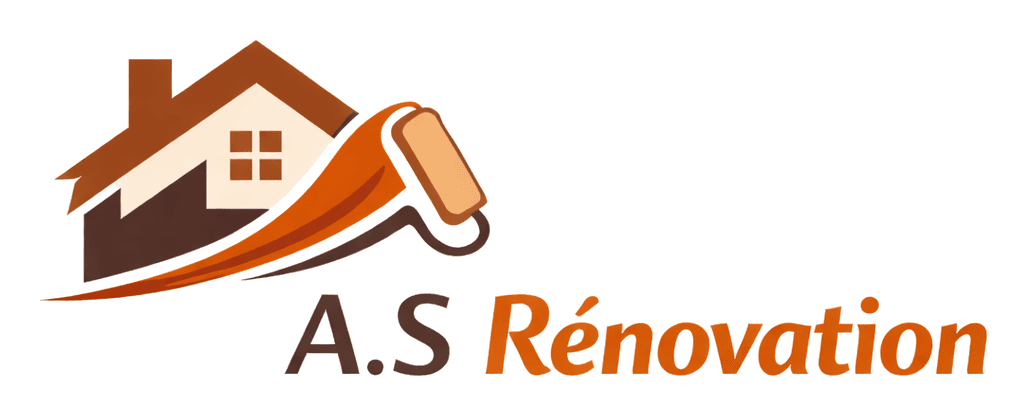 A.S Rénovation
